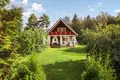 Дом 5 комнат 119 м² Porvoo sub region, Финляндия
