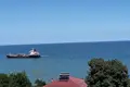 Mieszkanie 4 pokoi 150 m² Arsin, Turcja