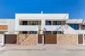 3-Schlafzimmer-Bungalow 83 m² San Javier, Spanien