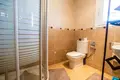 6 bedroom house 340 m² Torrevieja, Spain