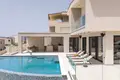4 bedroom Villa 328 m² Split-Dalmatia County, Croatia