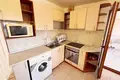 Wohnung 3 zimmer 115 m² Sweti Wlas, Bulgarien