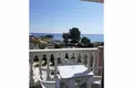 Wohnung 37 m² Lozenets, Bulgarien