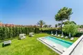 Casa 6 habitaciones 687 m² Marbella, Španjolska
