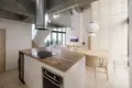 Condo 4 bedrooms 200 m² Bangkok, Thailand