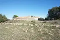 Дом  Гуардамар, Испания