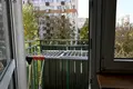 Apartamento  Varsovia, Polonia