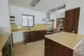 Вилла 5 комнат 250 м² Израиль, Израиль
