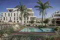 3 bedroom apartment 100 m² Benicàssim, Spain