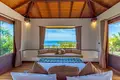 Villa de 6 habitaciones 1 800 m² Ban Bang Thao, Tailandia