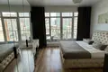 Apartamento 1 habitación 35 m² Batumi, Georgia