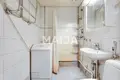 Mieszkanie  Helsinki sub region, Finlandia