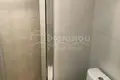 Apartamento 1 habitacion 43 m² Nea Kallikrateia, Grecia