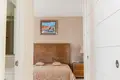 Квартира 3 спальни 220 м² Benahavis, Испания