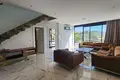 Villa 4 pièces 180 m² Kargicak, Turquie