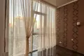 Квартира 2 комнаты 66 м² Одесса, Украина
