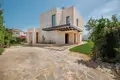 4 bedroom Villa 228 m² Benahavis, Spain