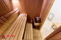 Ferienhaus 302 m² Kalodziscanski sielski Saviet, Belarus