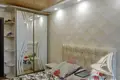 Wohnung 3 zimmer 65 m² Muchaviecki sielski Saviet, Belarus