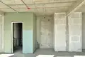 Appartement 7 chambres 262 m² Riga, Lettonie