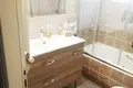 Квартира 4 комнаты 137 м² Municipality of Kifisia, Греция