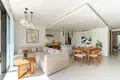 villa de 3 chambres 161 m² Ungasan, Indonésie