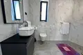 Квартира 2 спальни 100 м² Icici, Хорватия