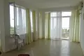 Квартира 650 м² Варна, Болгария