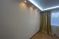 Appartement 1 chambre 50 m² Odessa, Ukraine