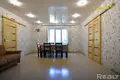 Apartamento 3 habitaciones 63 m² Viliejka, Belarús