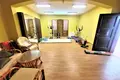 Haus 6 Schlafzimmer 400 m² Susanj, Montenegro