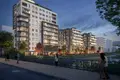 Apartamento 4 habitaciones 86 m² Breslavia, Polonia