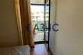 Квартира 3 спальни 85 м² Несебр, Болгария