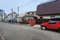Mieszkanie 5 pokojów 111 m² Mińsk, Białoruś