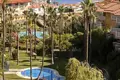 Wohnung 3 Schlafzimmer 80 m² Dos Hermanas, Spanien