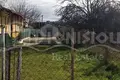 Land 200 m² Nikiti, Greece