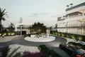 Apartamento 3 habitaciones 99 m² Mutxamel, Španjolska