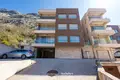 Apartamento 3 habitaciones 82 m² Dobrota, Montenegro