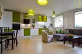 Wohnung 4 zimmer 76 m² Hauptstadt Prag, Tschechien