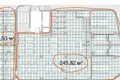 Propiedad comercial 310 m² en Limasol, Chipre