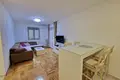1 bedroom apartment 48 m² Becici, Montenegro