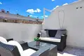 2 bedroom penthouse 62 m² Torrevieja, Spain