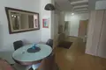 2 bedroom apartment 54 m² Podgorica, Montenegro