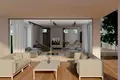 Коммерческое помещение 2 100 м² Finestrat, Испания