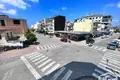 Квартира 4 комнаты 180 м² Аланья, Турция