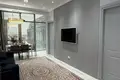 Apartamento 4 habitaciones 98 m² Batumi, Georgia
