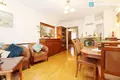 Mieszkanie  Kraków, Polska