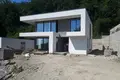 Casa de campo 260 m² Sochi, Rusia