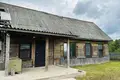 Haus 48 m² Pastavicy, Belarus