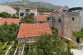 Maison 6 chambres 287 m² Grad Omis, Croatie